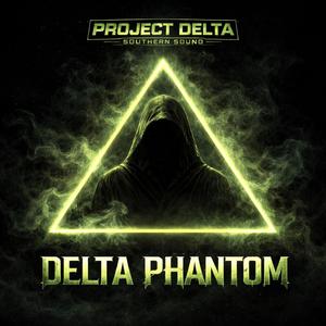 Delta Phantom