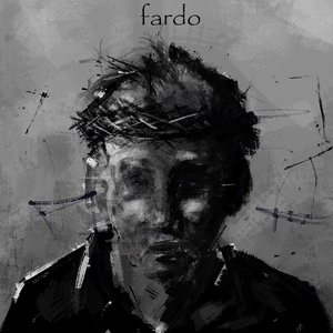 Fardo