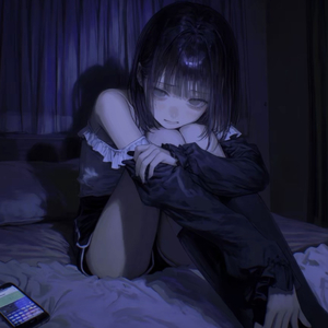 鈴の音が心を揺さぶる