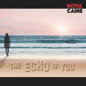 메아리 (The Echo Of You)