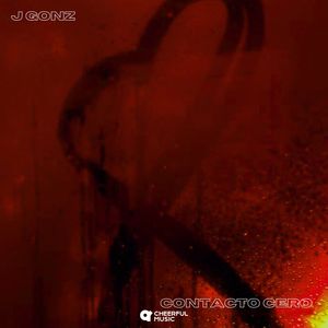 Contacto Cero（instrumental）