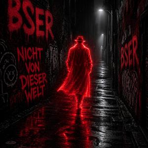 Das dritte Intro
