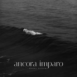 Ancora Imparo