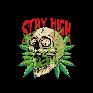 【FREE】“NATURAL” Melodic Bass Type Beat