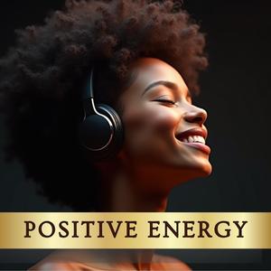 Coffeehouse Serenity