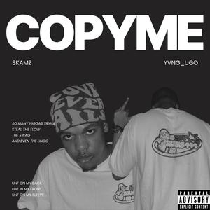 COPY ME