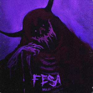 FESA