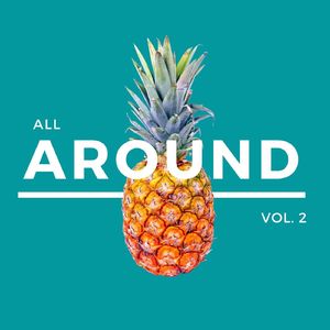 La valle degli orchi