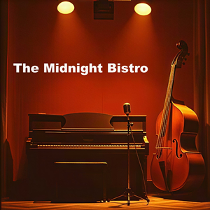 The Midnight Bistro