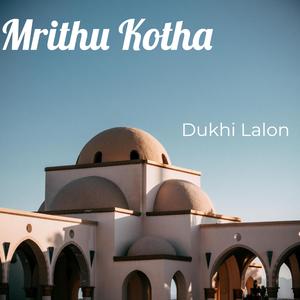 Mrithu Kotha