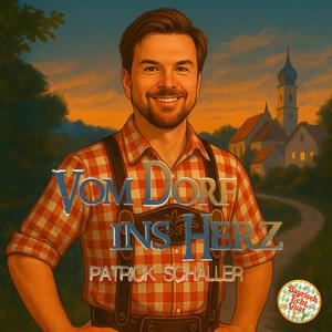 De Sunn Über Neumarkt