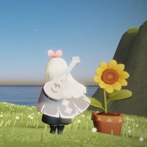 我啊你啊风啊（完整版）