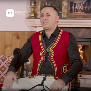 Kundrat e zeza