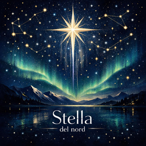 Stella del nord