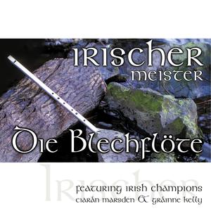 The Scholar / Kellys Reel / St. Annes's Reel