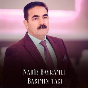Başımın Tacı