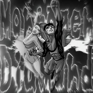 Montagem Diamond