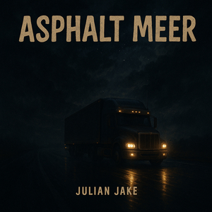 Zu Schnell Für Das Leben