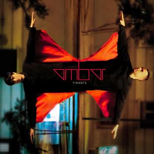 Tirante (Radio Edit)