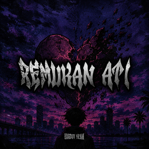 Remukan Ati
