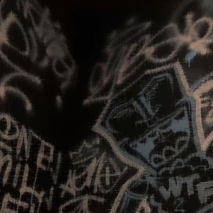 would that make you love me?