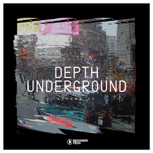 Lithium (Original Mix)