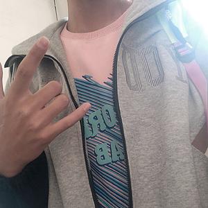 把回忆拼好给你0.9 1