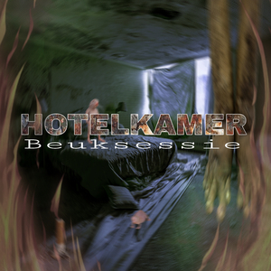 Hotelkamer beuksessie