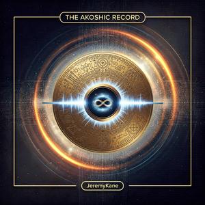 Stein's Gate: Transference