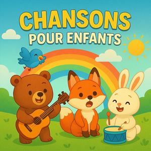 Construire un château de coussins