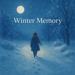 Winter Memory