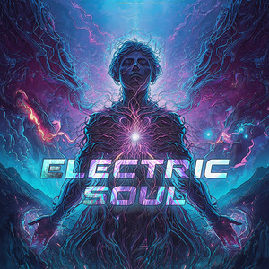 Electric Soul