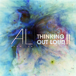 Ready, Aim, Fire (feat. John McNiel)