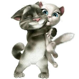 u s e d t o k n o w h e r