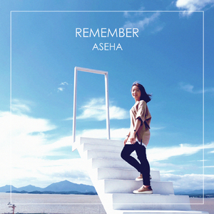 Remember (Original Mix)