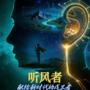 听风者