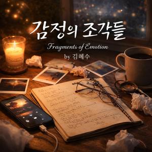 엄마 알아요