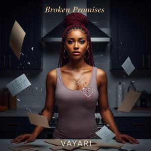 Broken Promises