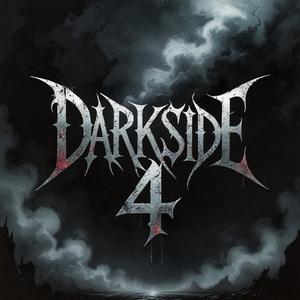 la ciudad nunca duerme