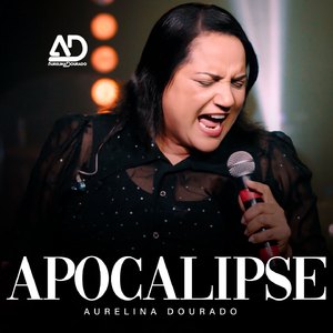Apocalipse