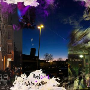 Raus:Epilog (feat. Schmän)