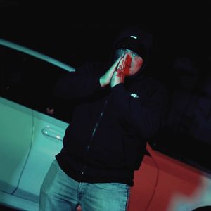Rein in die Bank