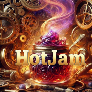 Hot Jam