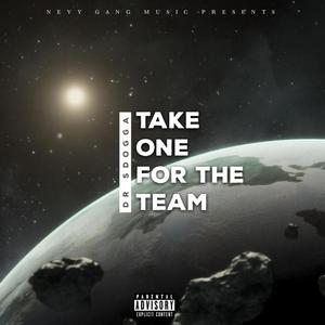 Take one for the team freestyle (feat. Decka)