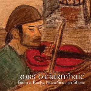 Miss Monaghan's / Toss The Feathers / The Hare's Paw (Reels)