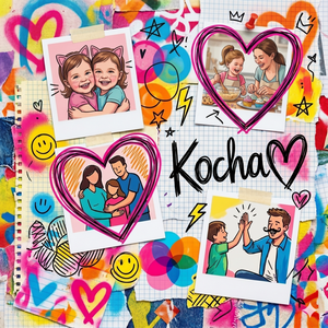 Kocham