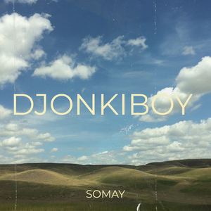 DJONKIBOY