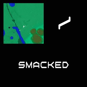 Smacked (Radio Edit)