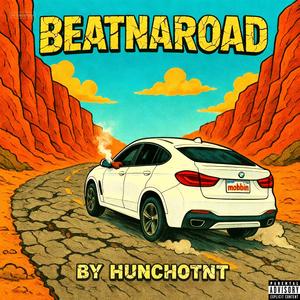 BeatNaRoad