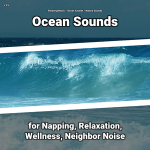Ocean Sounds